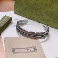 Gucci Bracelets